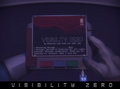 Visibility Zero