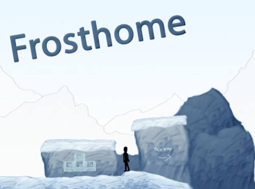 Frosthome