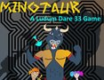 Minotaur