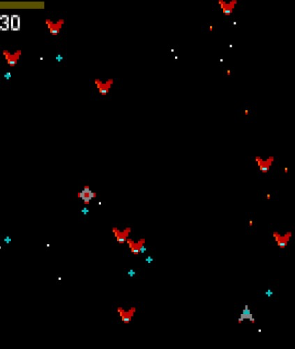 Galaxaloid