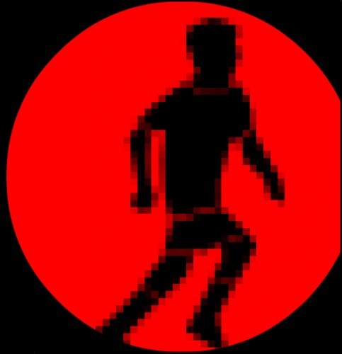 Soccer Punch