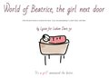 World of Beatrice, the girl next door