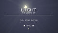 The Legend of Light
