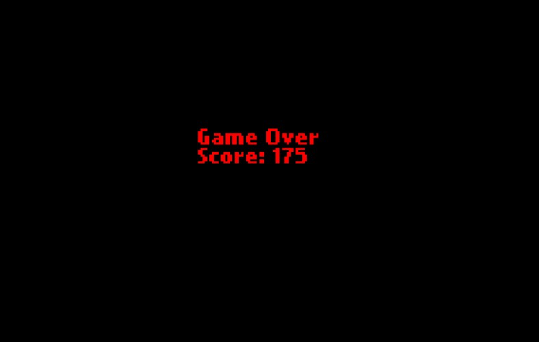 one.job:survive