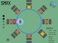 SMAX