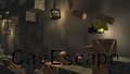 CavEscape