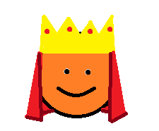 Throne Rush