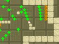 Pyramid Heist