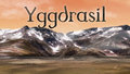 Yggdrasil