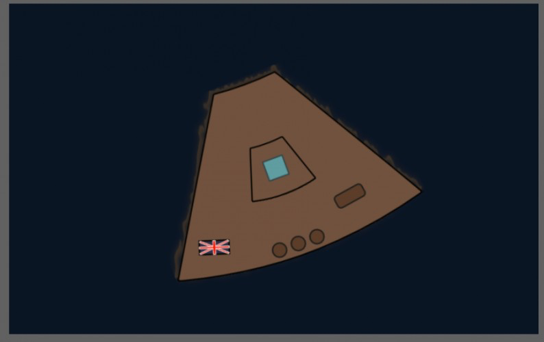 Orbit