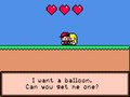 Balloon
