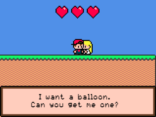Balloon