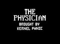 The Physician
