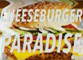 Cheeseburger (in Paradise)