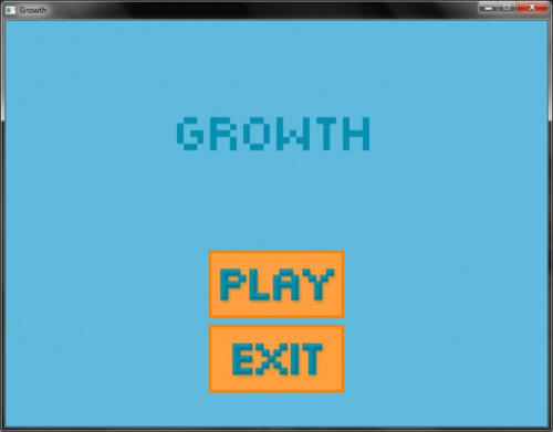 Growth