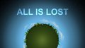 All Is Lost