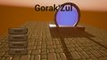 Gorak'Zul