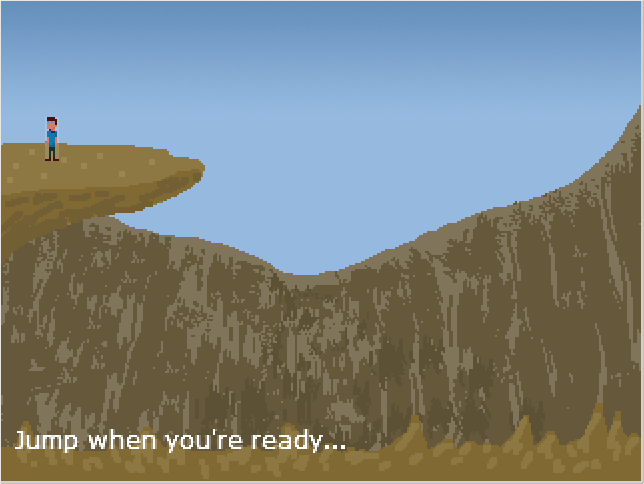 Leapof-8