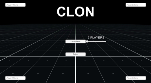 CLON
