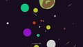 PLuTO