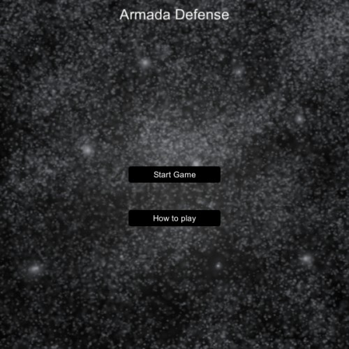 Armada Defense