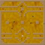 Defense of the ancient treasure - An stealth RTS