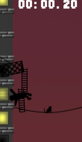 Stunt Jumper