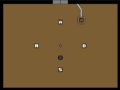 Letter Run