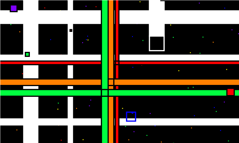 xro48