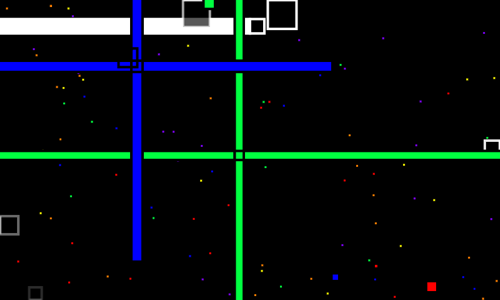 xro48