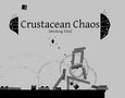 Crustacean Chaos