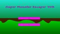 Super Monster Escaper 703