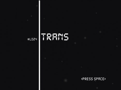 TRANS