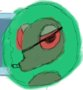 Tiniest Assassin