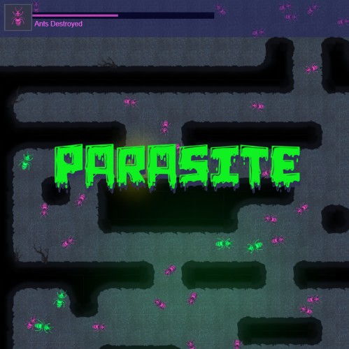 Parasite