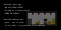 Nuclear Slimes