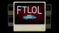 FTLOL