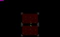 Ever Expanding Dungeon