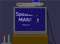 Game System