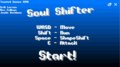 Soulshifter