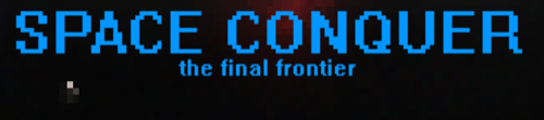 Space Conquer