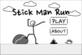 Stick Man Run