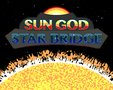 Sun God Star Bridge
