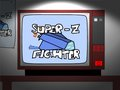 Television Hero