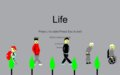 Life