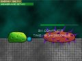 Screen Bacteria