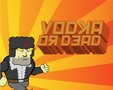 VodkaOrDead