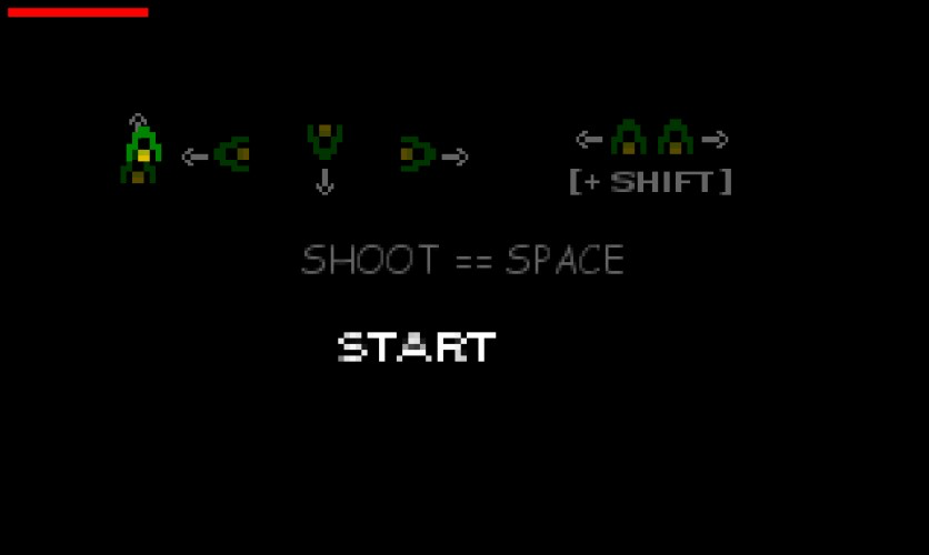 One_Screen_Shooter