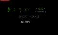 One_Screen_Shooter