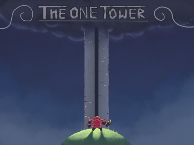 The One Tower